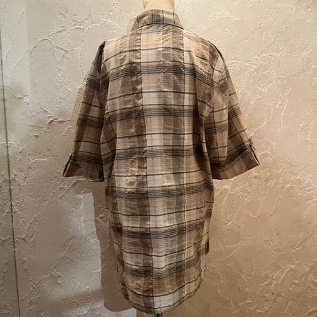 tops 726[ge287]