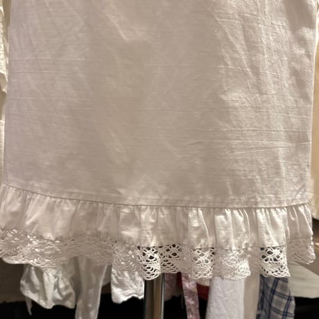 apron 660[ge625]