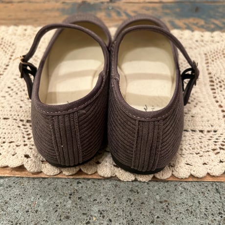 shoes 349[OB1,OB2]