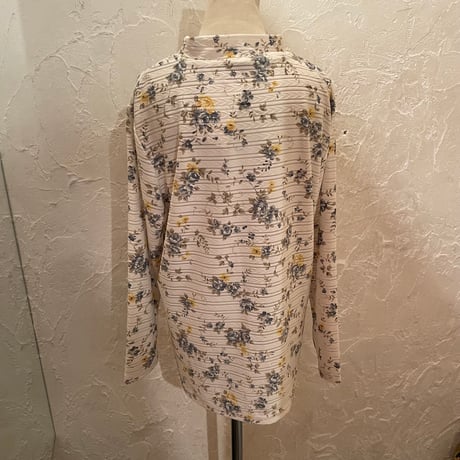 tops 699[na594]