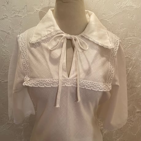 tops 393[ks100]