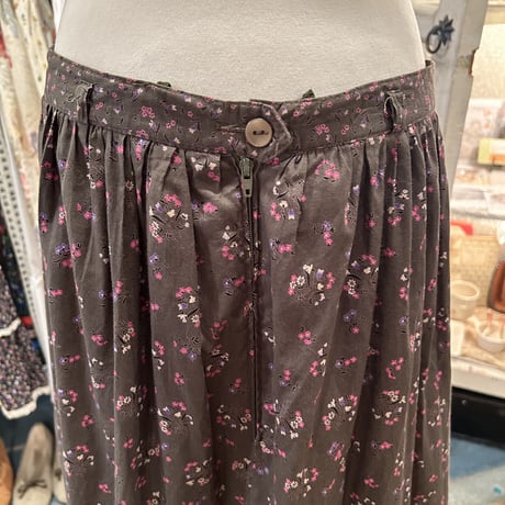 skirt897[ge103]