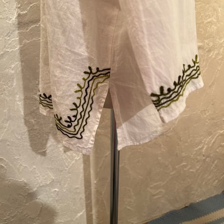tops 401[ge758]