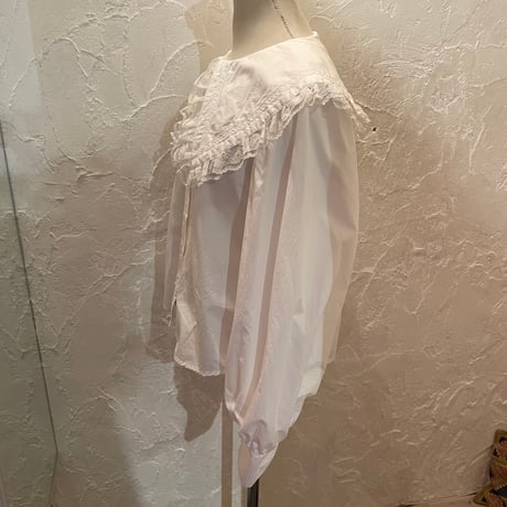 tops 644[na95]