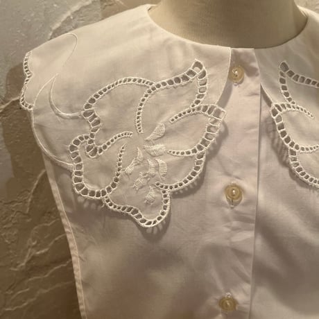 collar 139[na388]