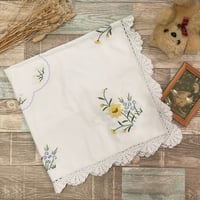 cloth 127[ge871]