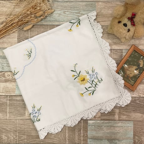 cloth 127[ge871]