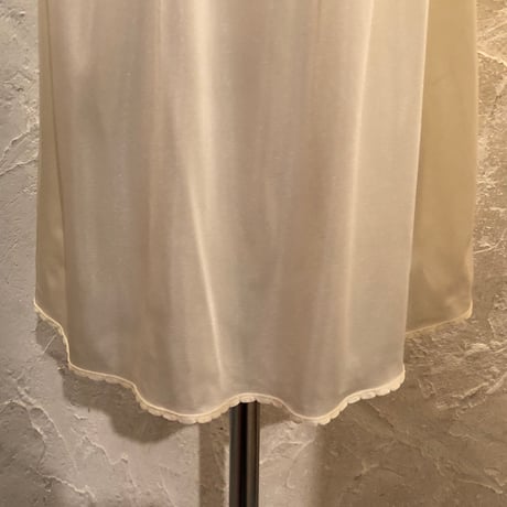 tops 403[na200]
