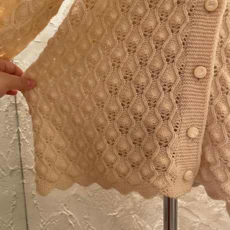knit 704[ge108]