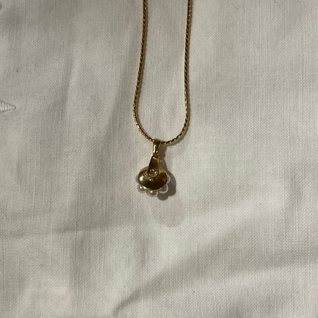 accessory 434[ge183]