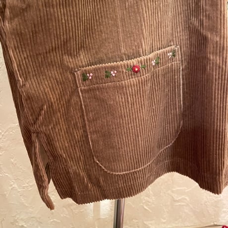 tops 782[na945]