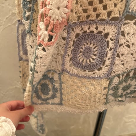 knit 553[na782]