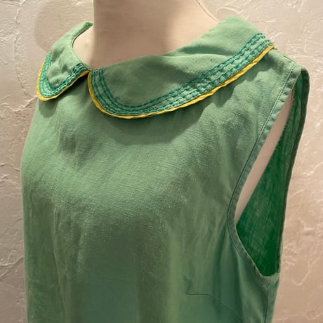 tops 296[FF679]