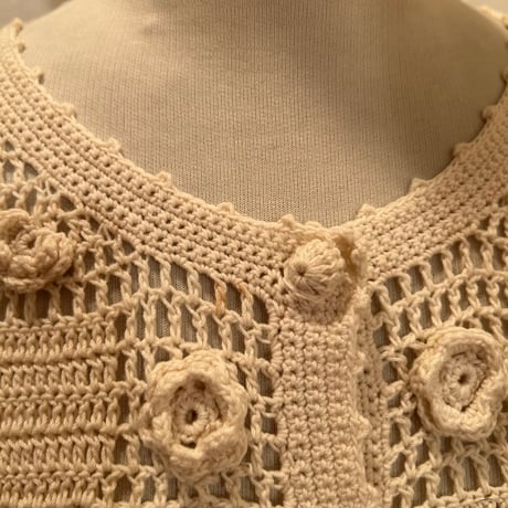 knit172[na690]