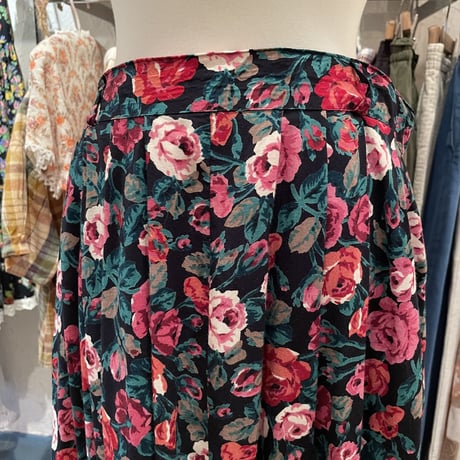 skirt 902[ks1]