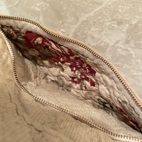 bag 40[na164]