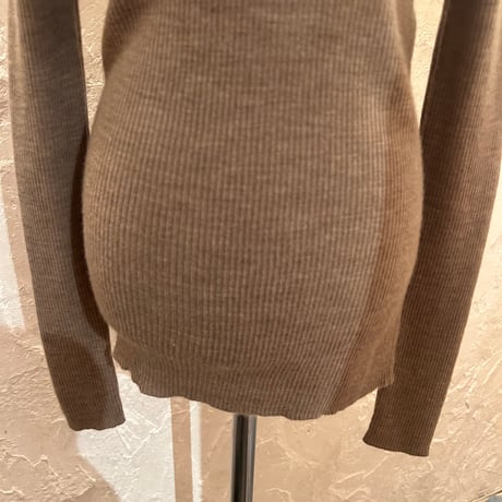 knit 683[na397]