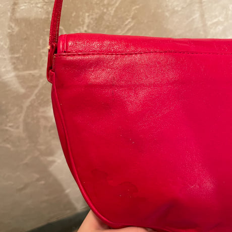 bag1 [FF306]