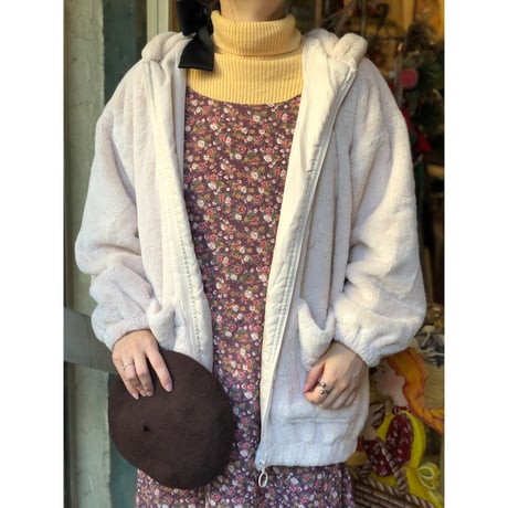 outer 956[na569]