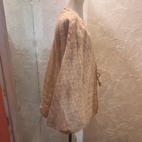 knit 812[na958]