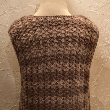 knit 681[ge252]