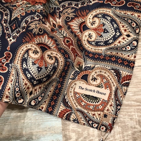 scarf 7[ge199]