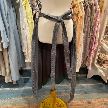 apron 350[ge704]