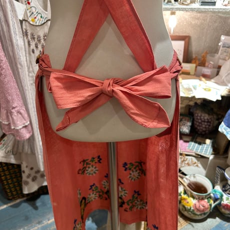 apron 636[ge298]