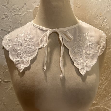 collar 112[ge603]