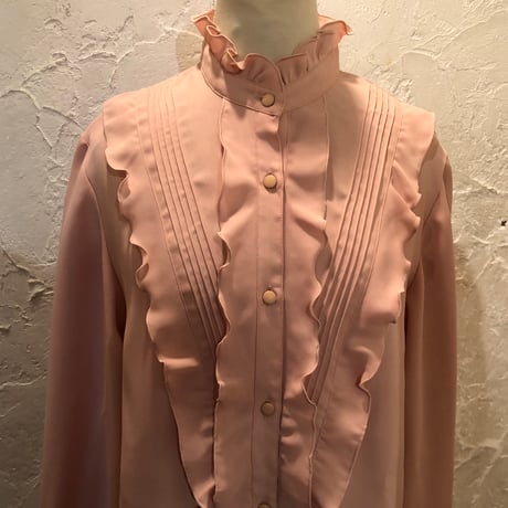 tops 543[na479]