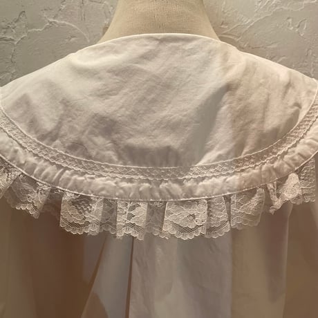 tops 644[na95]