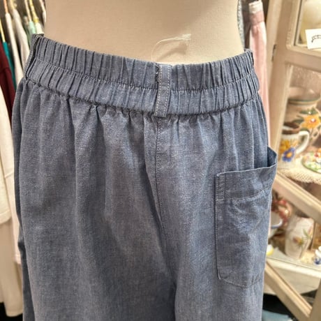 bottoms 940[na942]