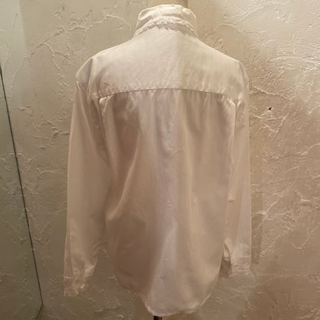 tops 197[na176]