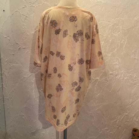 tops 368[na150]