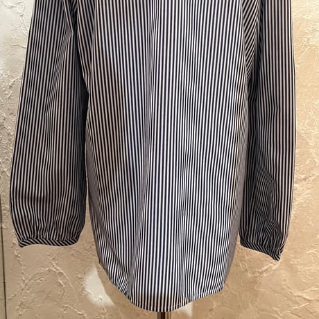 tops 760[ge926]