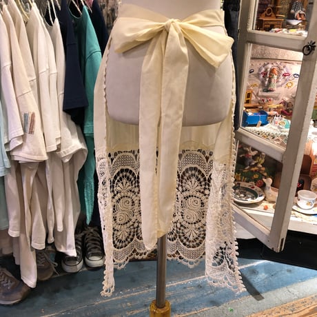 apron 577[ge646]