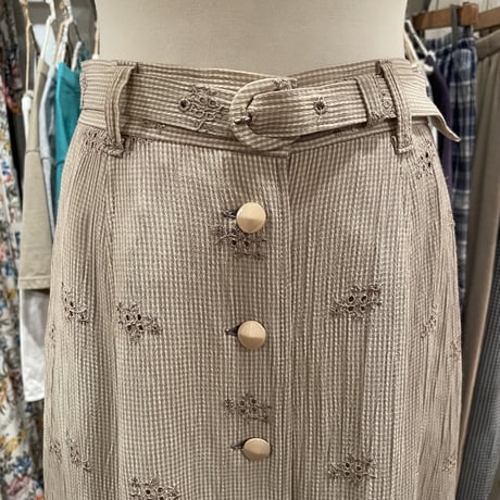 skirt 636[ge-683]