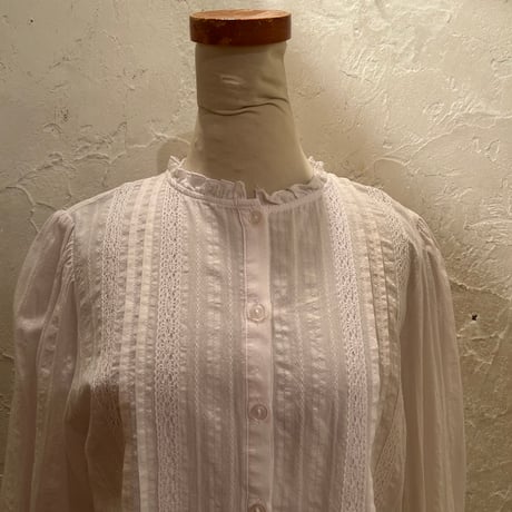 tops 322[FF569]
