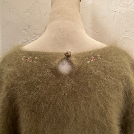 knit138[na962]