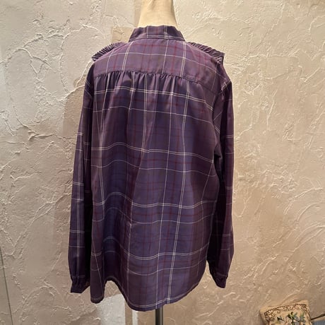 tops 452[na389]
