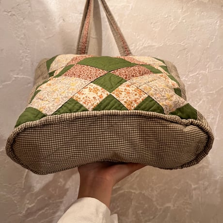 bag 153[na571]