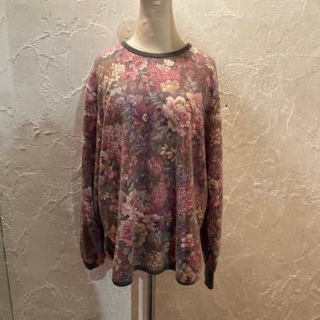 tops 546[na709]