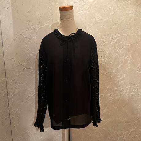 tops 561[na361]