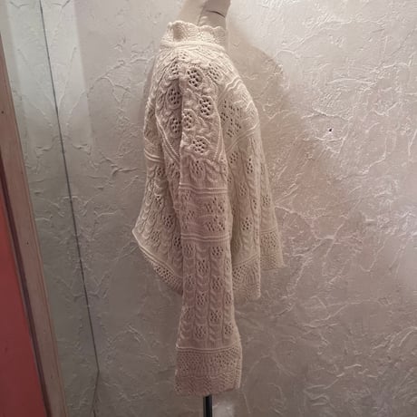 knit 671[na298]