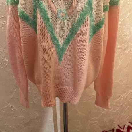 knit 668[ge541]