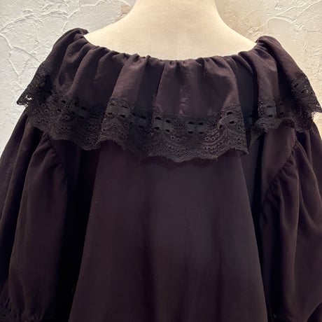 tops 624[na285]