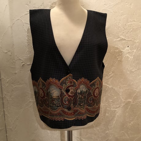 tops 465[na224]