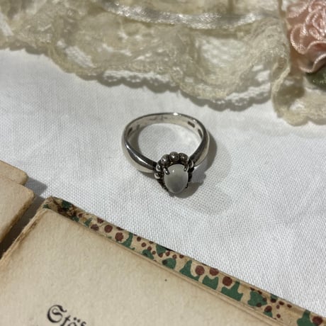 accessory 460[ge993]
