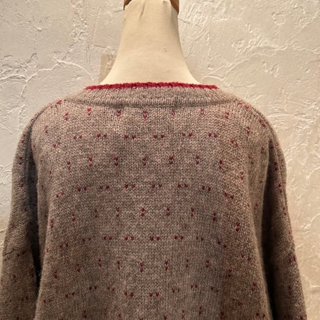 knit 621[ge455]
