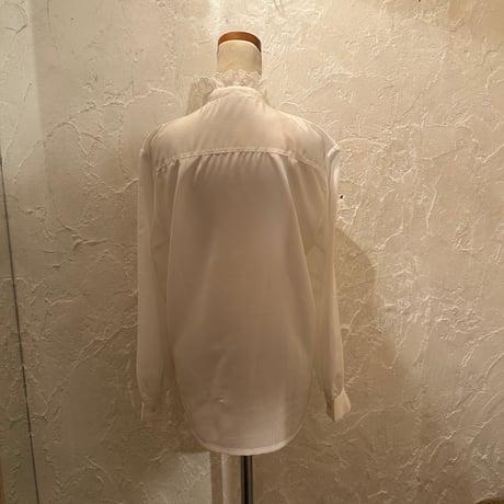 tops 803[na227]
